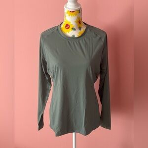 Experience the Ultimate Comfort and Performance with Anivivo's Sport Shirt